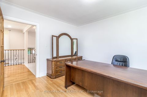 Photo 12 at 37 Cliffside Drive, Cliffside, Toronto