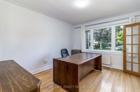 Photo 13 at 37 Cliffside Drive, Cliffside, Toronto