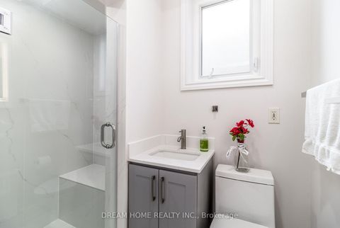 Photo 14 at 37 Cliffside Drive, Cliffside, Toronto