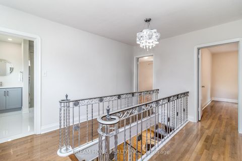 Photo 15 at 37 Cliffside Drive, Cliffside, Toronto