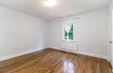 Photo 16 at 37 Cliffside Drive, Cliffside, Toronto