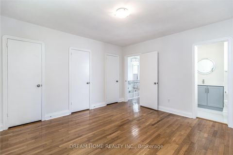 Photo 18 at 37 Cliffside Drive, Cliffside, Toronto