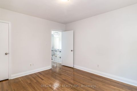 Photo 21 at 37 Cliffside Drive, Cliffside, Toronto