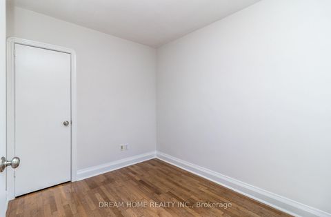 Photo 23 at 37 Cliffside Drive, Cliffside, Toronto