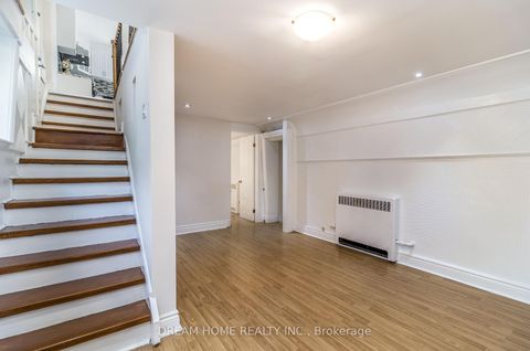 Photo 25 at 37 Cliffside Drive, Cliffside, Toronto