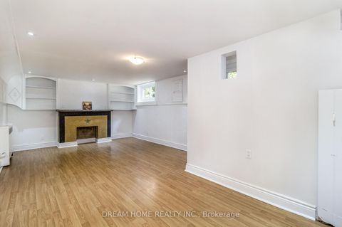 Photo 26 at 37 Cliffside Drive, Cliffside, Toronto