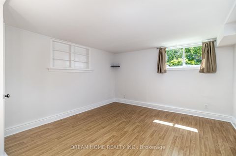 Photo 27 at 37 Cliffside Drive, Cliffside, Toronto