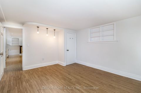 Photo 28 at 37 Cliffside Drive, Cliffside, Toronto