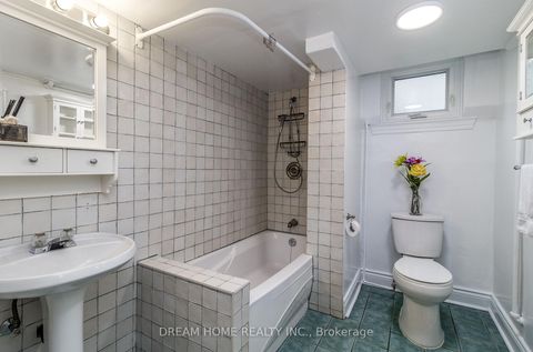 Photo 29 at 37 Cliffside Drive, Cliffside, Toronto