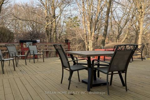 Photo 32 at 37 Cliffside Drive, Cliffside, Toronto