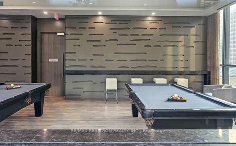 Photo 14 at 1311 - 101 Charles Street E, Yonge Corridor, Toronto Photo 14 at 1311 - 101 Charles Street E, Yonge Corridor, Toronto