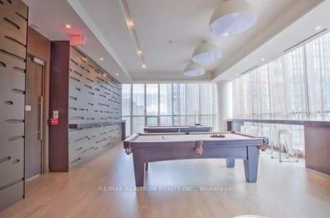 Photo 18 at 1311 - 101 Charles Street E, Yonge Corridor, Toronto Photo 18 at 1311 - 101 Charles Street E, Yonge Corridor, Toronto