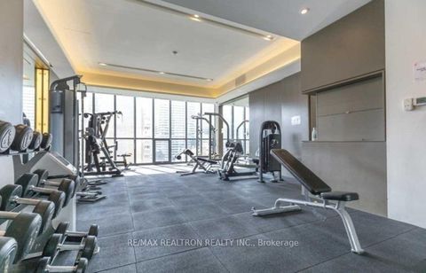 Photo 19 at 1311 - 101 Charles Street E, Yonge Corridor, Toronto Photo 19 at 1311 - 101 Charles Street E, Yonge Corridor, Toronto