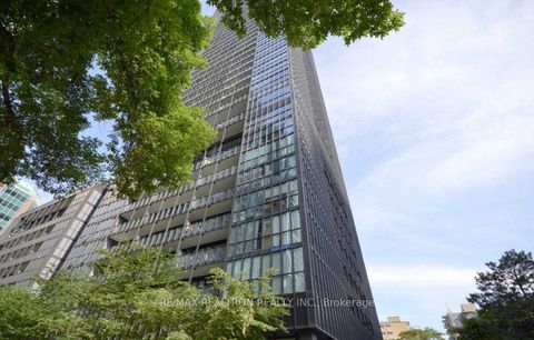 Photo 26 at 1311 - 101 Charles Street E, Yonge Corridor, Toronto Photo 26 at 1311 - 101 Charles Street E, Yonge Corridor, Toronto