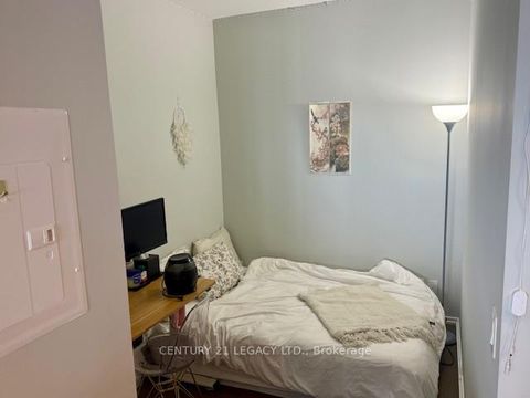 Photo 23 at 4201 - 70 Temperance Street, Bay Street Corridor, Toronto