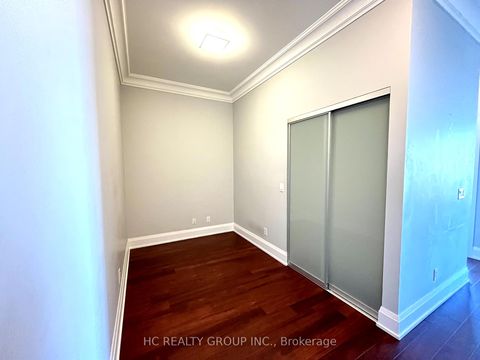 Photo 3 at Ph5 - 120 Harrison Garden Boulevard, Willowdale East, Toronto