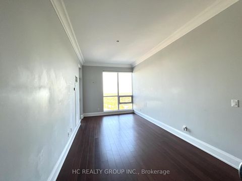 Photo 4 at Ph5 - 120 Harrison Garden Boulevard, Willowdale East, Toronto