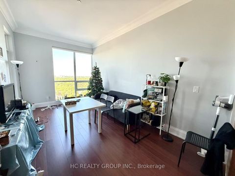 Photo 5 at Ph5 - 120 Harrison Garden Boulevard, Willowdale East, Toronto
