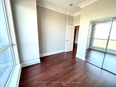 Photo 7 at Ph5 - 120 Harrison Garden Boulevard, Willowdale East, Toronto