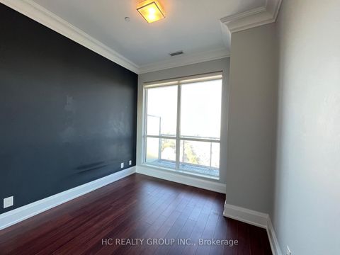 Photo 8 at Ph5 - 120 Harrison Garden Boulevard, Willowdale East, Toronto