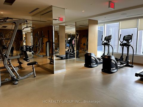 Photo 11 at Ph5 - 120 Harrison Garden Boulevard, Willowdale East, Toronto