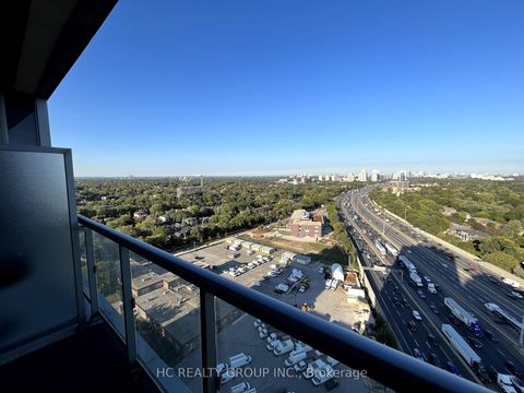 Photo 12 at Ph5 - 120 Harrison Garden Boulevard, Willowdale East, Toronto