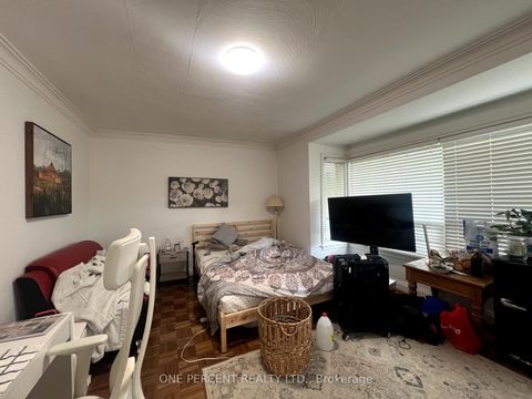 Photo 0 at 88 Cuffley Crescent N, CFB, Toronto