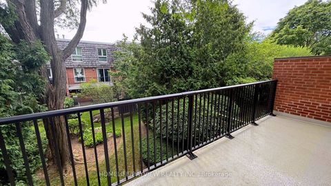 Photo 16 at 85 Crimson Millway, Windfields, Toronto