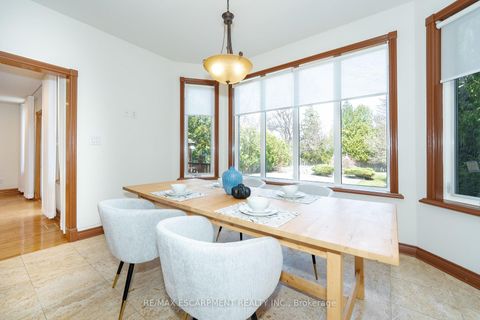 Photo 13 at 122 Arten Avenue, Mill Pond, Richmond Hill