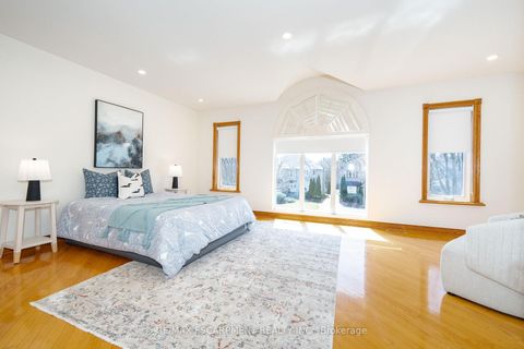 Photo 26 at 122 Arten Avenue, Mill Pond, Richmond Hill