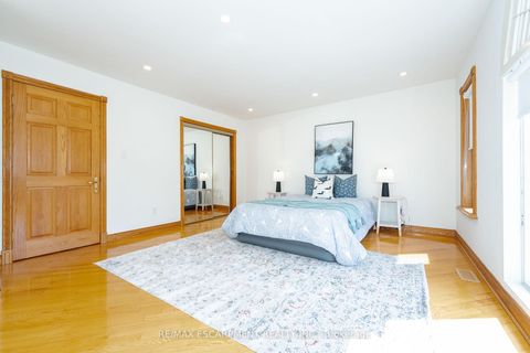 Photo 28 at 122 Arten Avenue, Mill Pond, Richmond Hill