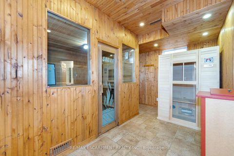 Photo 33 at 122 Arten Avenue, Mill Pond, Richmond Hill