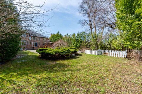 Photo 35 at 122 Arten Avenue, Mill Pond, Richmond Hill