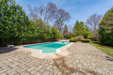 Photo 36 at 122 Arten Avenue, Mill Pond, Richmond Hill