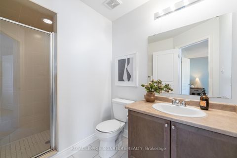 Photo 17 at 48 Sequin Drive, Jefferson, Richmond Hill
