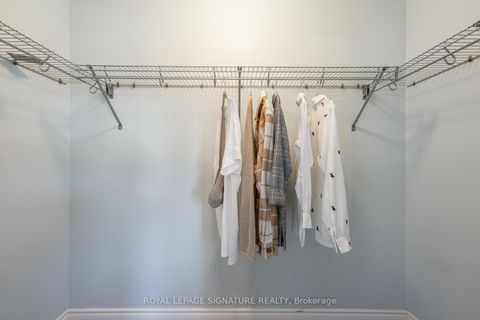 Photo 18 at 48 Sequin Drive, Jefferson, Richmond Hill