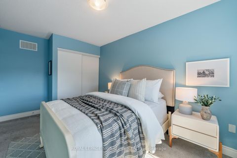 Photo 22 at 48 Sequin Drive, Jefferson, Richmond Hill