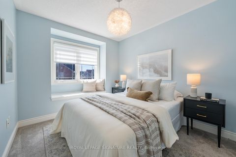 Photo 25 at 48 Sequin Drive, Jefferson, Richmond Hill