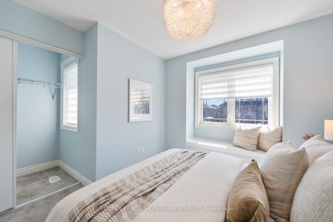Photo 26 at 48 Sequin Drive, Jefferson, Richmond Hill