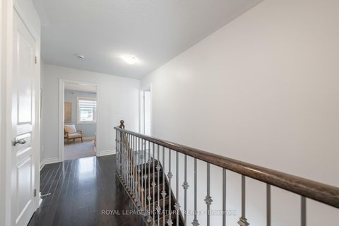 Photo 28 at 48 Sequin Drive, Jefferson, Richmond Hill