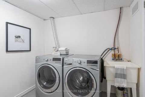 Photo 30 at 48 Sequin Drive, Jefferson, Richmond Hill