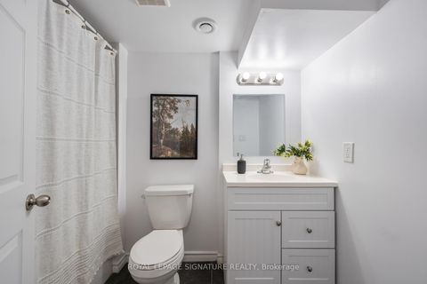 Photo 31 at 48 Sequin Drive, Jefferson, Richmond Hill