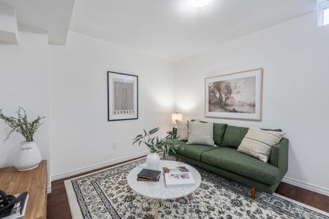 Photo 32 at 48 Sequin Drive, Jefferson, Richmond Hill