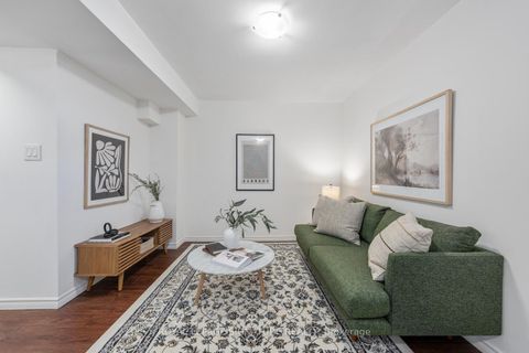 Photo 33 at 48 Sequin Drive, Jefferson, Richmond Hill