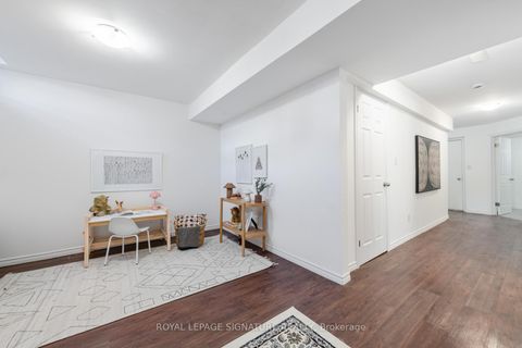Photo 35 at 48 Sequin Drive, Jefferson, Richmond Hill