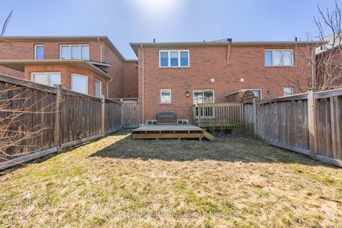 Photo 36 at 48 Sequin Drive, Jefferson, Richmond Hill