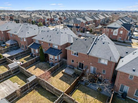 Photo 37 at 48 Sequin Drive, Jefferson, Richmond Hill