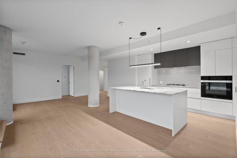 Photo 7 at 606 - 1414 Bayview Avenue, Mount Pleasant East, Toronto