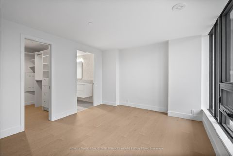 Photo 13 at 606 - 1414 Bayview Avenue, Mount Pleasant East, Toronto