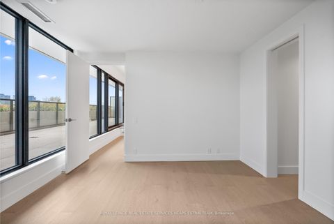 Photo 16 at 606 - 1414 Bayview Avenue, Mount Pleasant East, Toronto